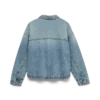 Giacca in denim Vmjamie
