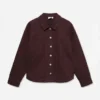 Giacca in denim Vmjamie