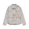 Giacca in denim Vmjamie