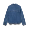 Giacca in denim Vmjamie