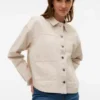 Giacca in denim Vmjamie