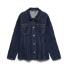 Giacca in denim Vmlottie