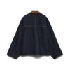 Giacca in denim Vmnovie Giacca in denim Vmnovie