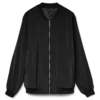 Giacca leggera Vmccoco