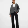 Giacca leggera Vmcherry