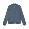 Giacca leggera Vmcoco