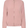 Giacca leggera Vmcoco