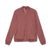 Giacca leggera Vmcoco