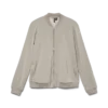 Giacca leggera Vmcoco