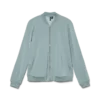 Giacca leggera Vmcoco