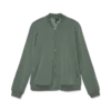 Giacca leggera Vmcoco