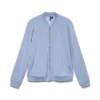 Giacca leggera Vmcoco