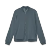 Giacca leggera Vmcoco