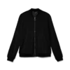 Giacca leggera Vmcoco