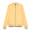 Giacca leggera Vmcoco
