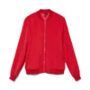 Giacca leggera Vmcoco