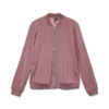 Giacca leggera Vmcoco
