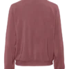 Giacca leggera Vmcoco