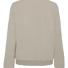 Giacca leggera Vmcoco