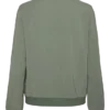 Giacca leggera Vmcoco