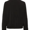 Giacca leggera Vmcoco