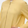 Giacca leggera Vmcoco