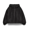 Giacca leggera Vmisabel