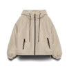 Giacca leggera Vmisabel