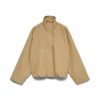 Giacca leggera Vmjose