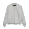 Giacca leggera Vmkimiko