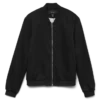 Giacca leggera Vmkimiko