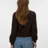 Giacca leggera VMMaple