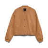 Giacca leggera VMMaple