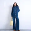 Giacca-pantalone Tsmadison