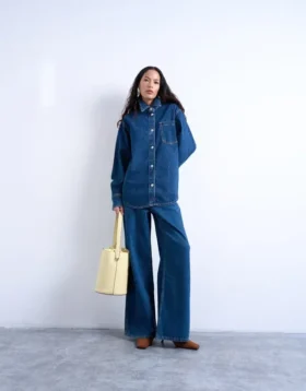 Giacca-pantalone Tsmadison