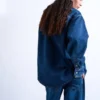 Giacca-pantalone Tsmadison