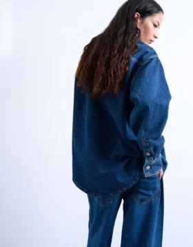 Giacca-pantalone Tsmadison