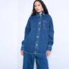 Giacca-pantalone Tsmadison
