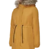 Giacca premaman
