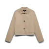 Giacca Snchelsea