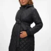 Giacca Softshell