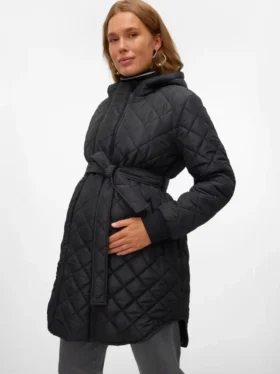 Giacca Softshell