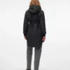 Giacca Softshell
