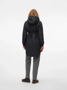 Giacca Softshell