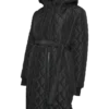 Giacca Softshell