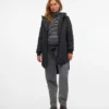 Giacca Softshell
