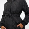 Giacca Softshell