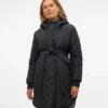 Giacca Softshell