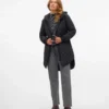 Giacca Softshell