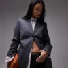 Giacca Topshop